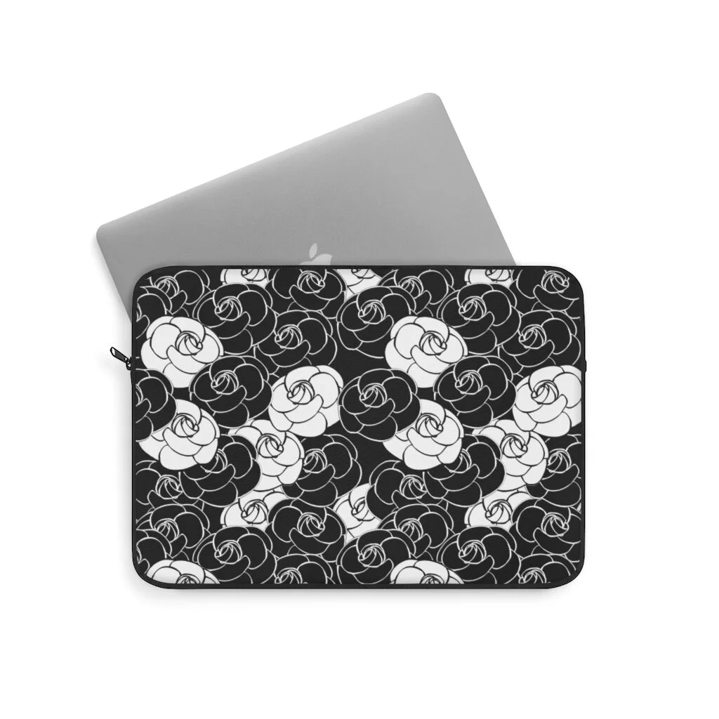 2efd0641ce5bf02b409d6fdd121cefc3