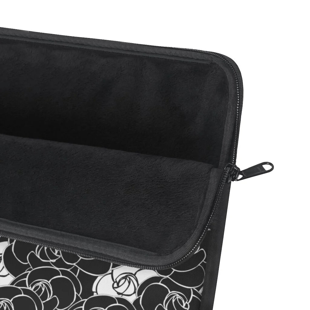 85e98fe8e9354b17c9ae75c71e37d5b5