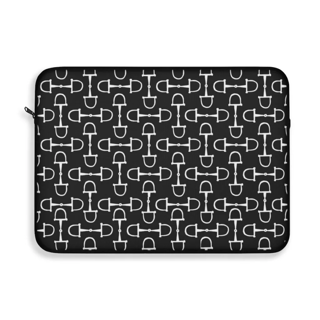 5fa0c6d7930cea11265b62ab8676500b