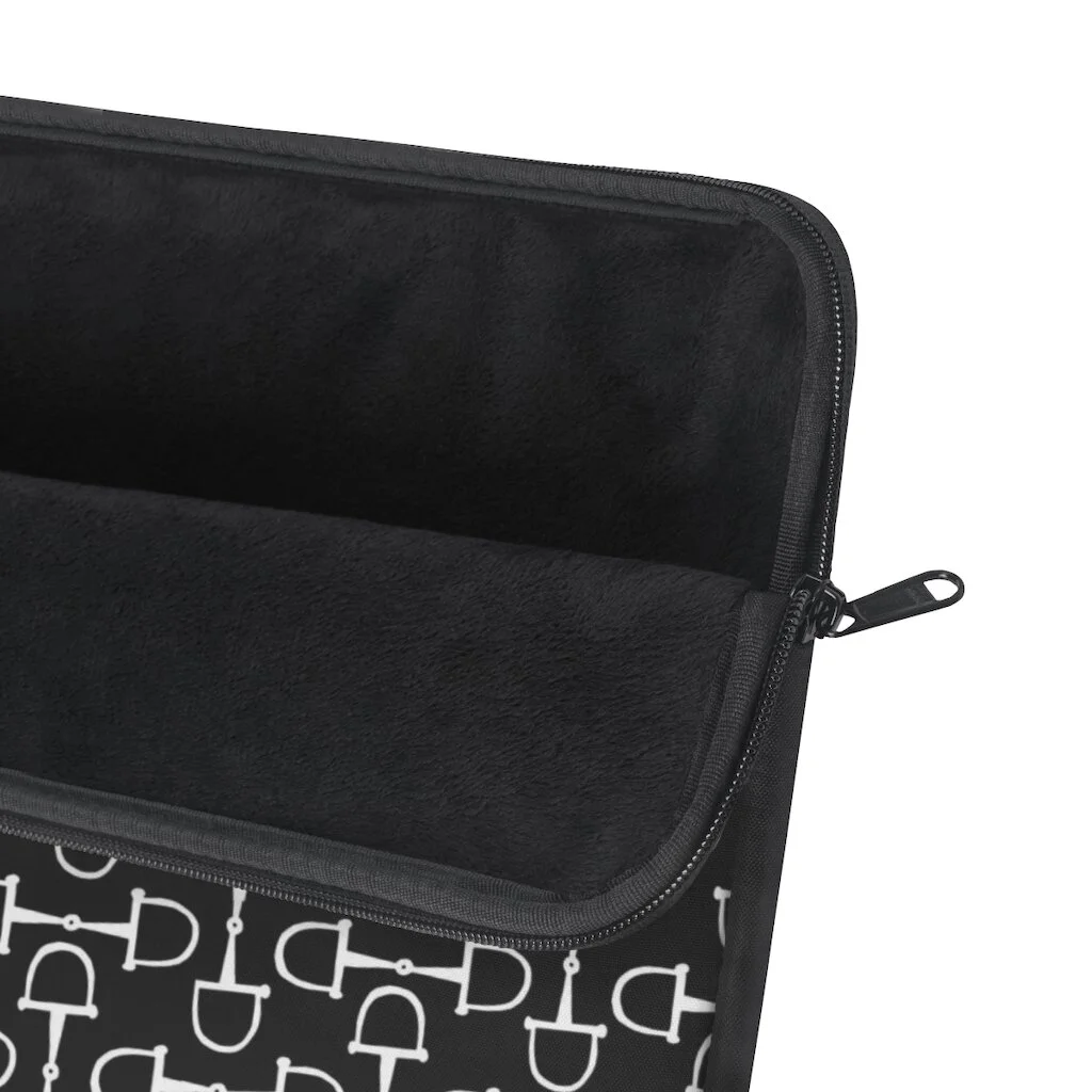 a587e55258ed8aba0e4ba7e0dfe9c925