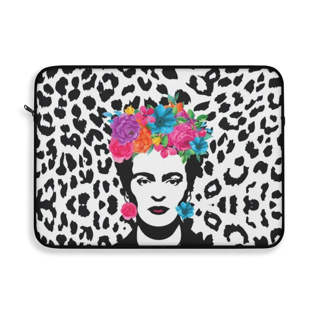 9b577ed15d029ea32a0e8dac038b59cf