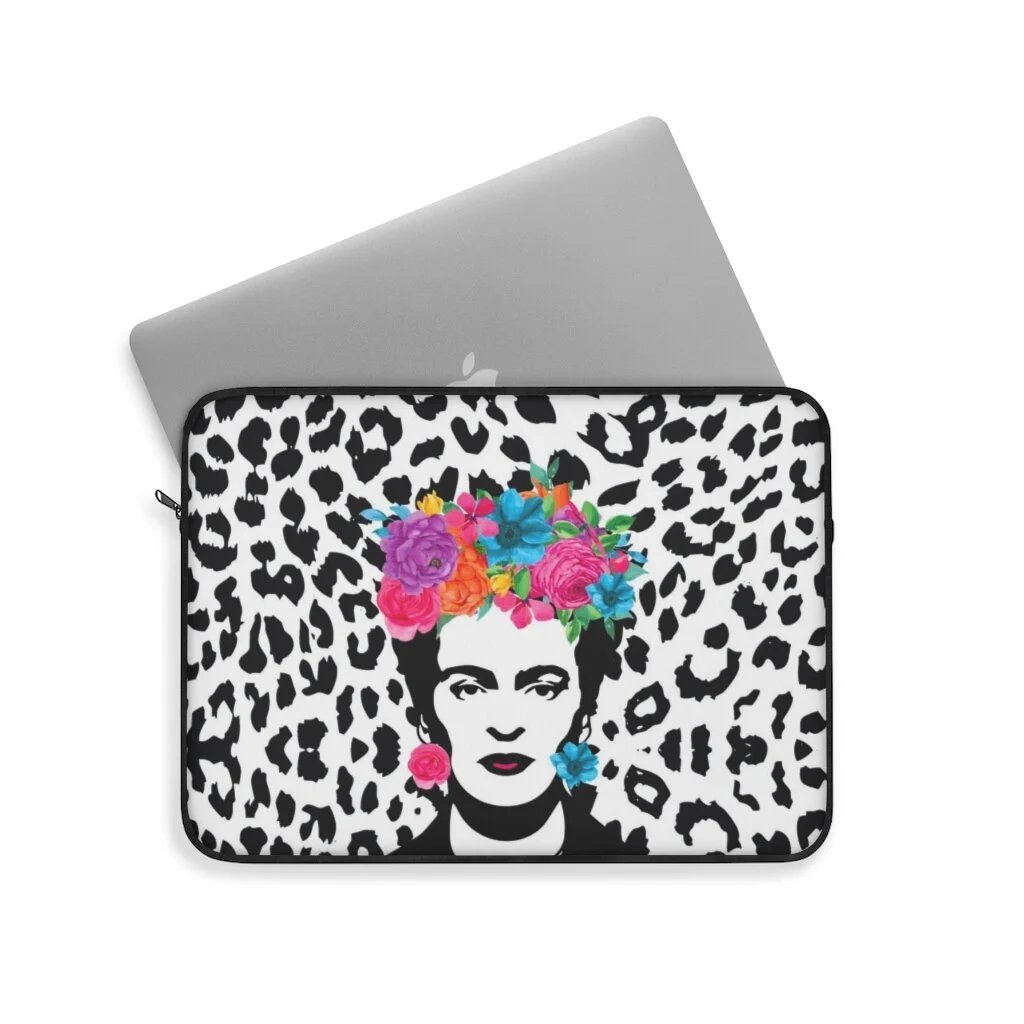 44eb66d3023b47e4f58c03ad089377bc