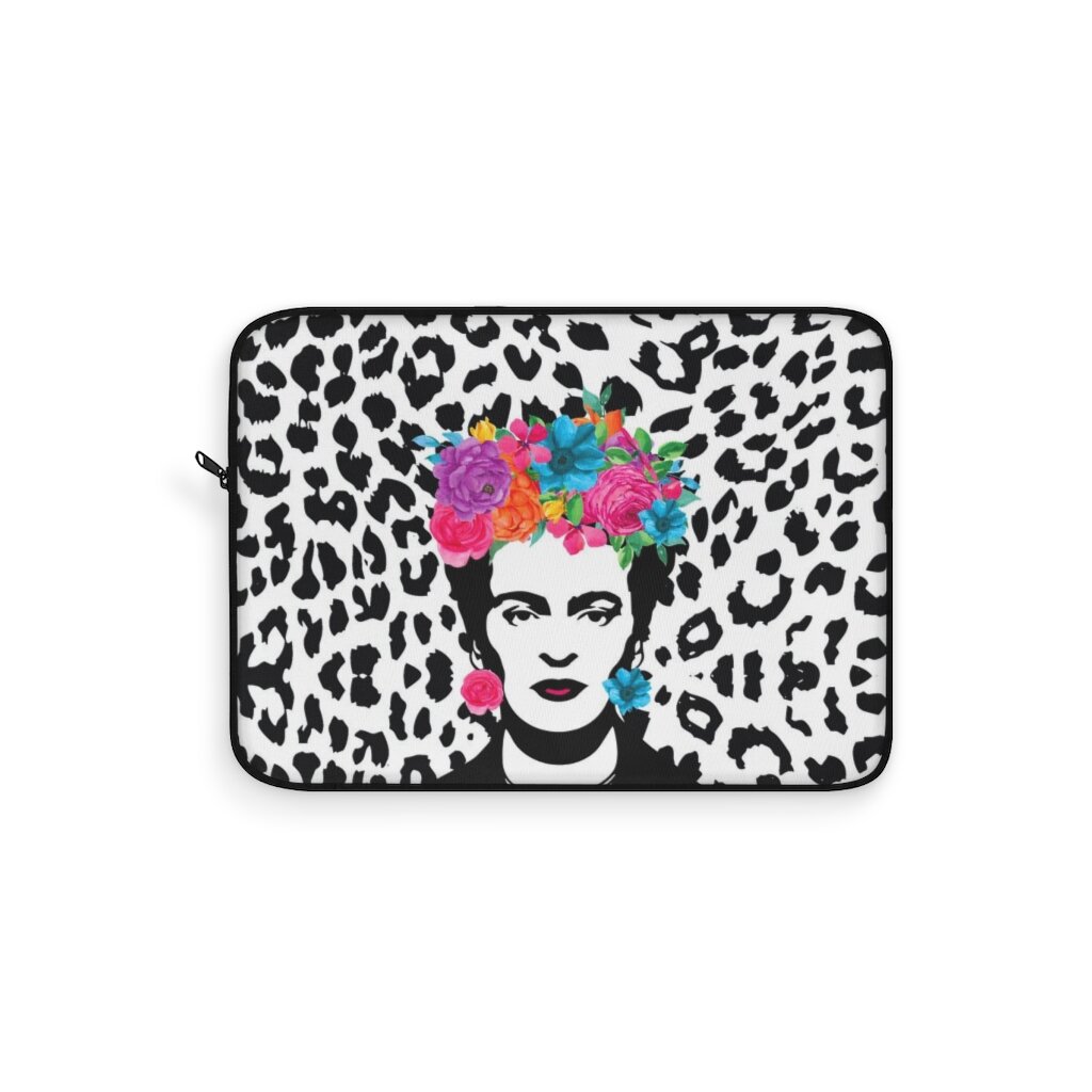 ed9187cccf12f917d8987be390728ff5