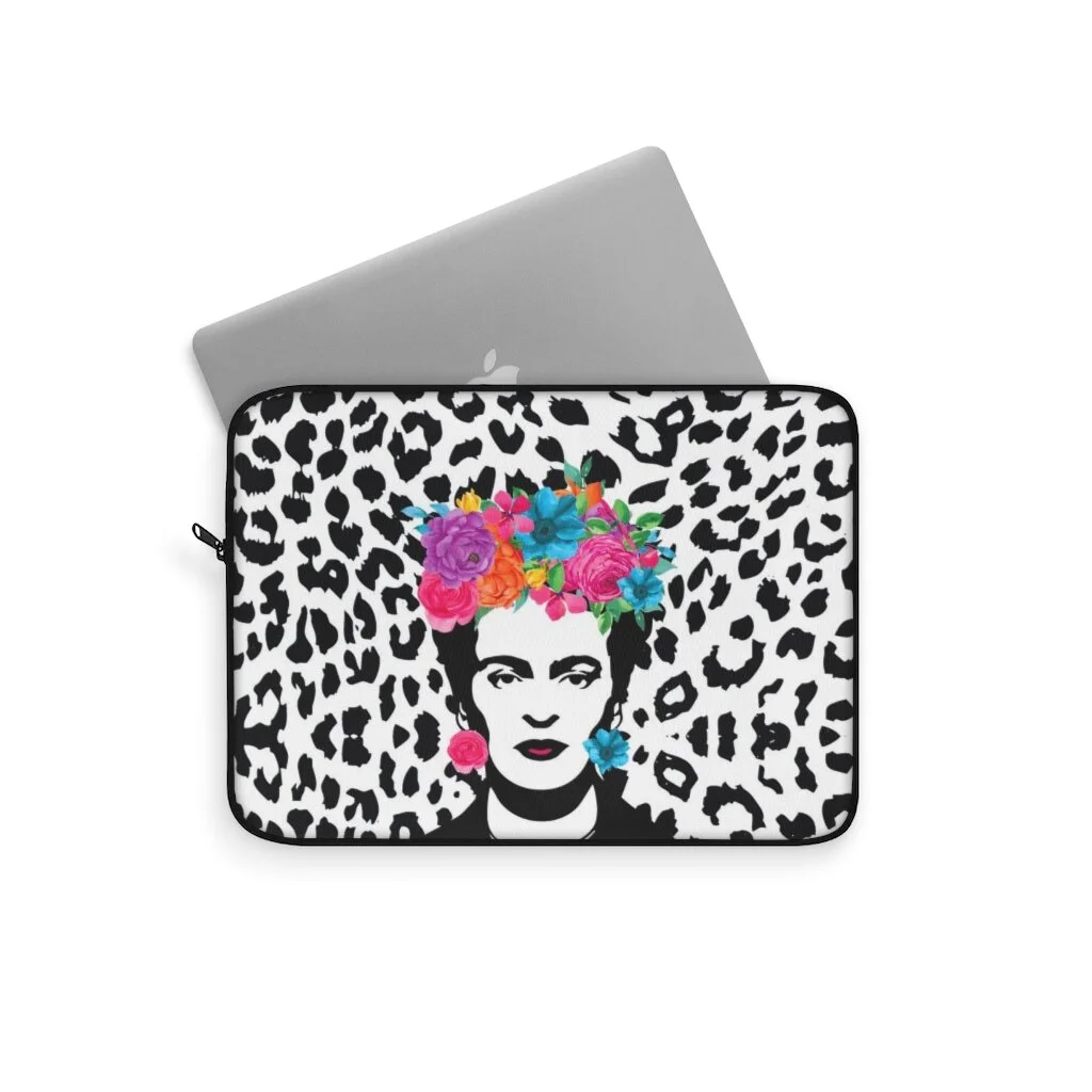 02f5cfac26c945b6782c689c6f4533bc