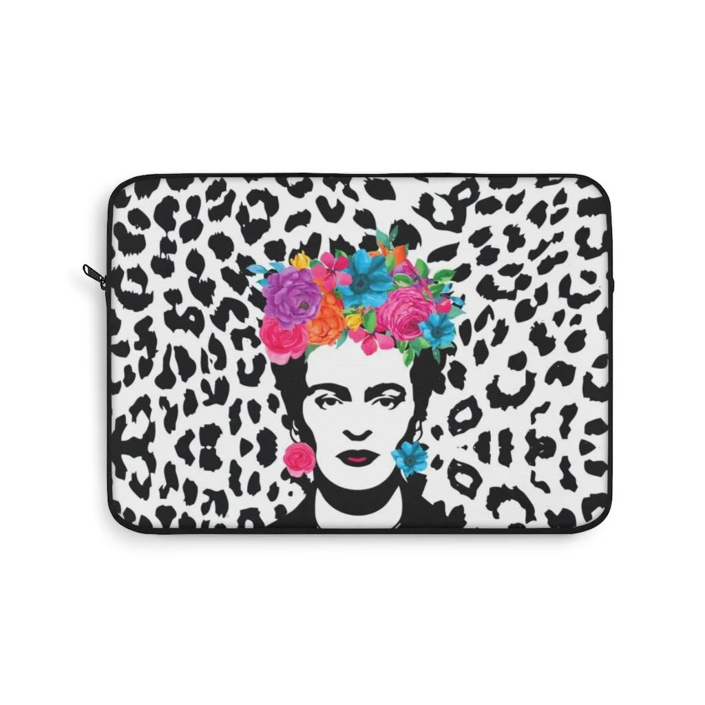 263612173b7b452249a50dee773d2be2