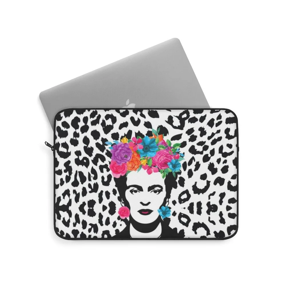 94ccfadc12be985ed3461f8c5fa0d0cf