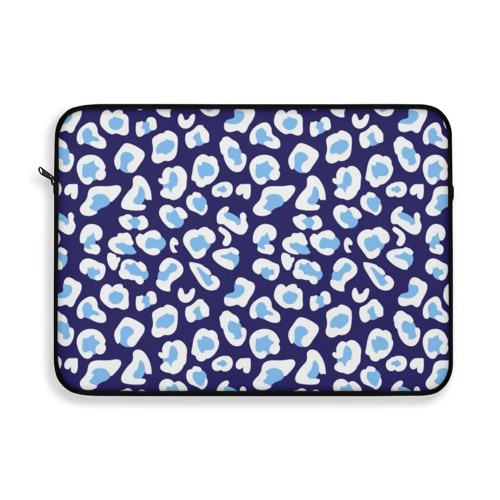 5ce9acf67bfdaaf56ec4e33e6a9f32ae