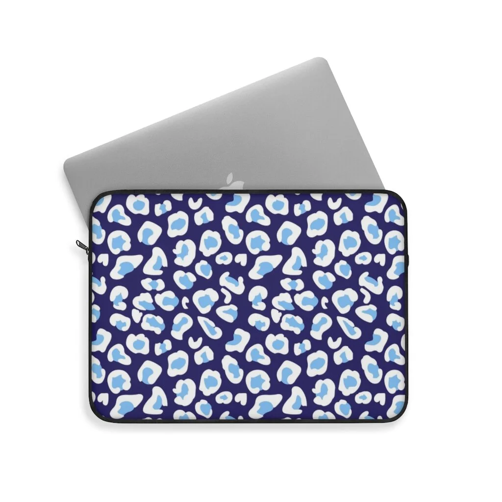 a4d7fb5eb120d17fcaf274dc1437374f