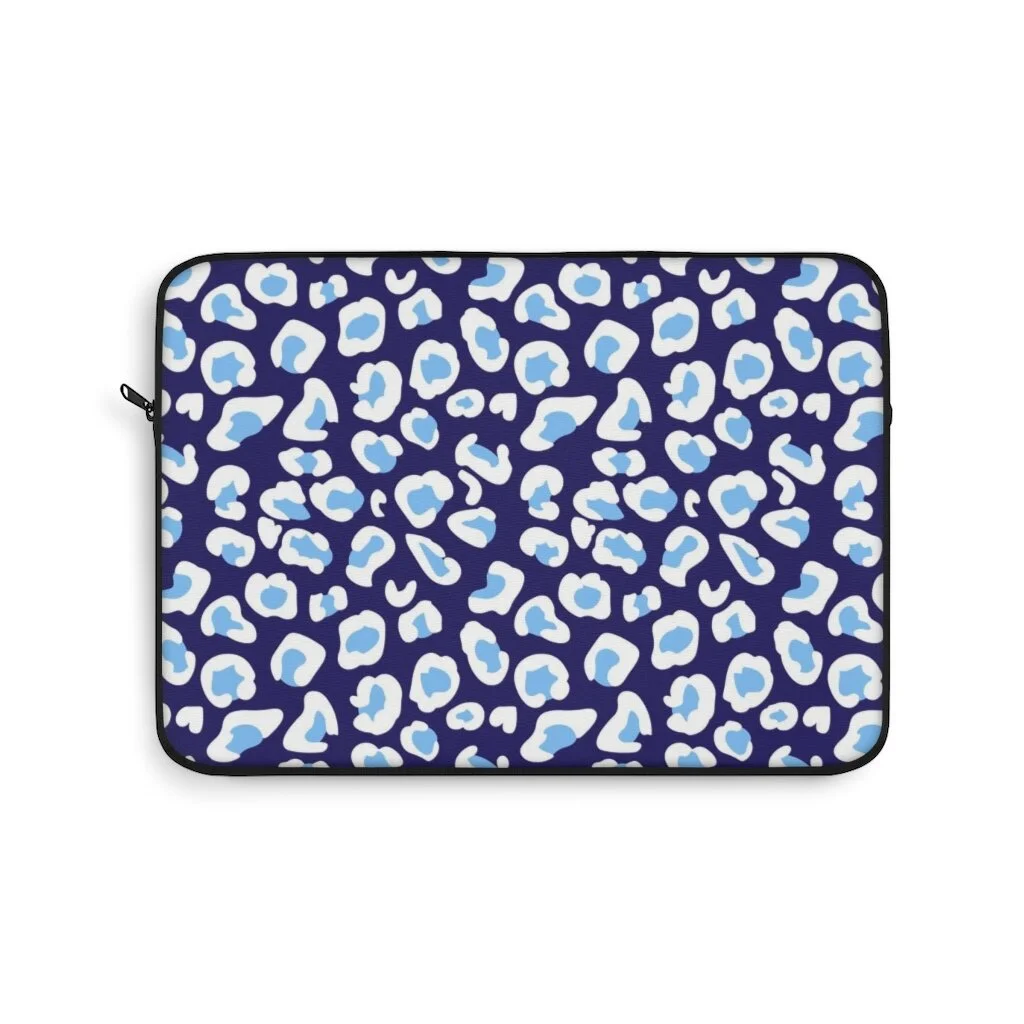 4105526ef437032387c6cd7e701bb03c