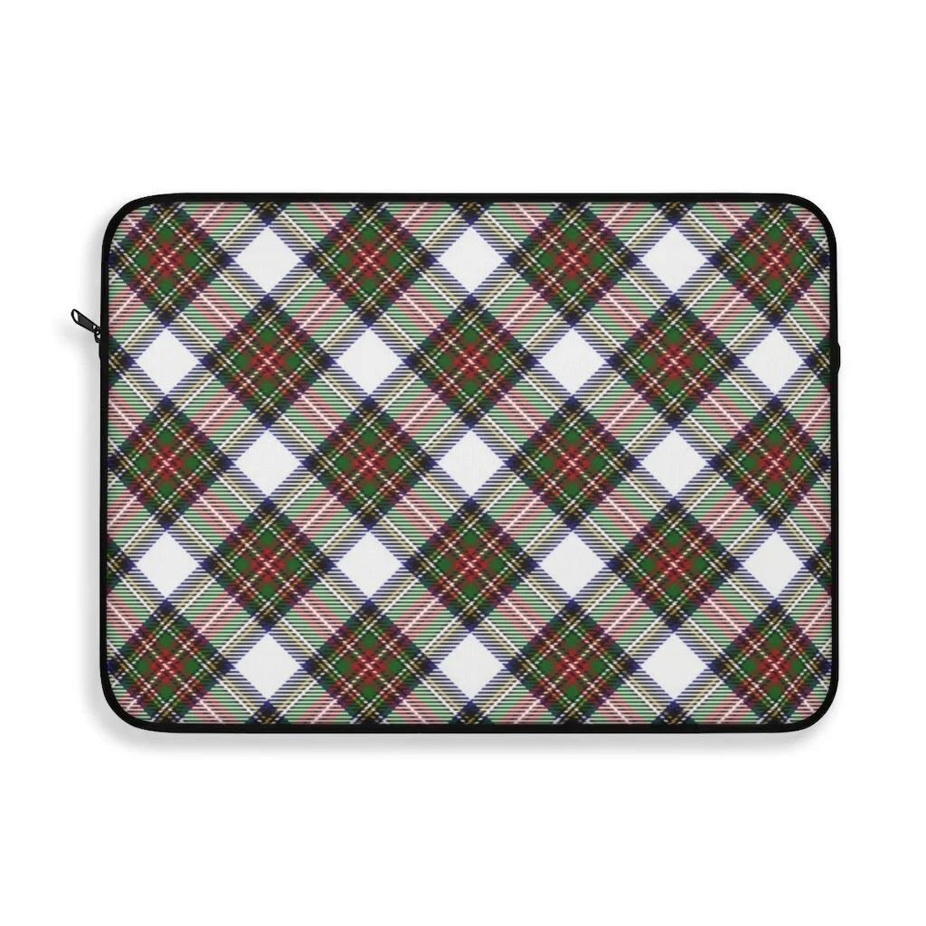 84cca574a79ab51db45152f4a9c0a4fa