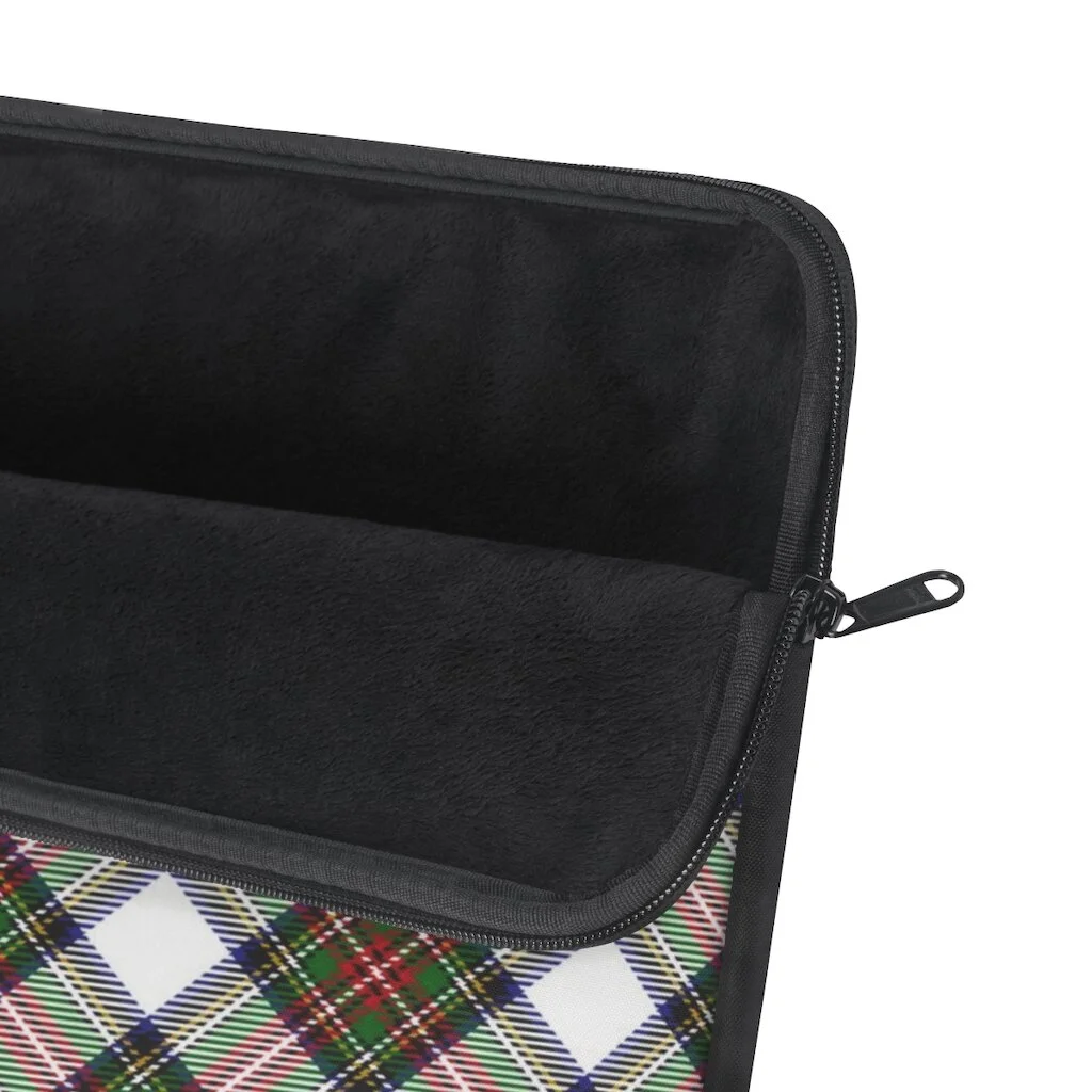 52d3d4c68a1748fae93c8a8151f6a21c