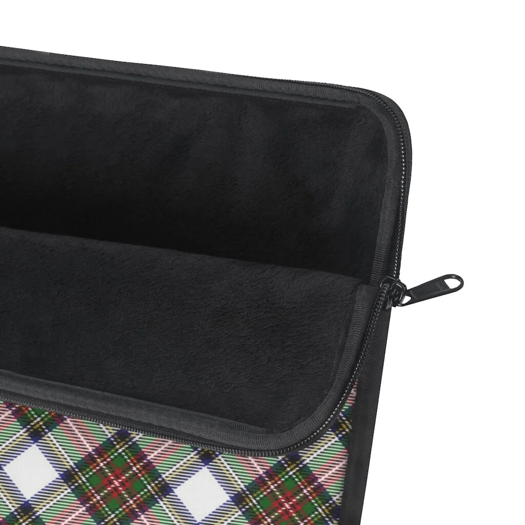 f9a964d78e9c1ca3579547a4c1a39396