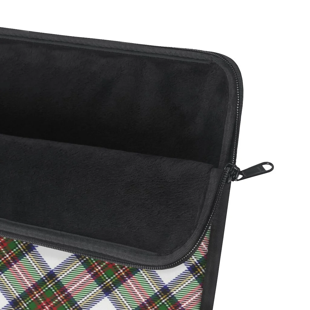 8fc9a56ac60f0c42330a45bb475509d6