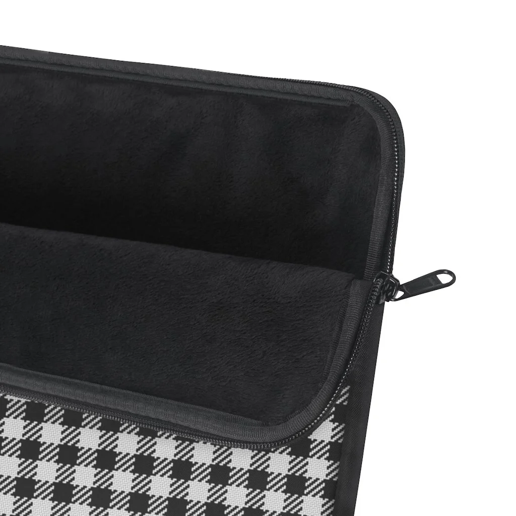 c56b7664e614022413121f7f579defd9