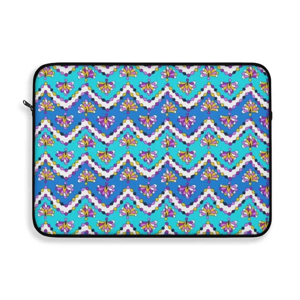 a5c6df89fdefad240d55c72d87a81336