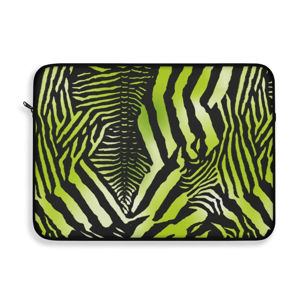 b4126e914baab273365d4f7eba791d62