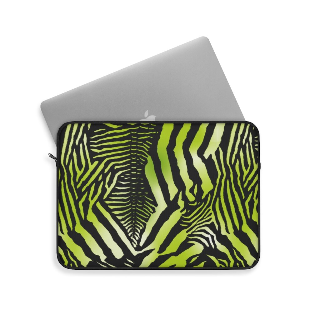 b7c5698555a21b37ee722bcd3c08af54