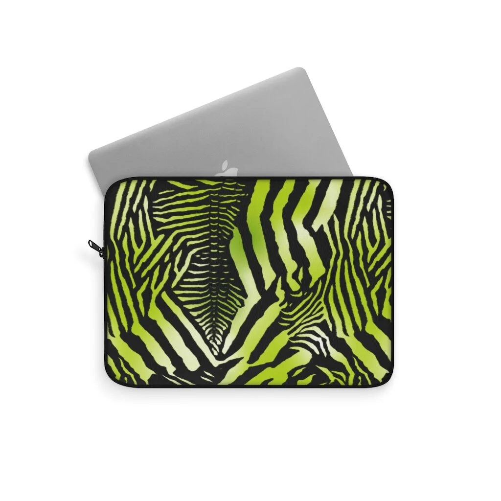 3f1076d687d1ccb2489390f409fdd55f