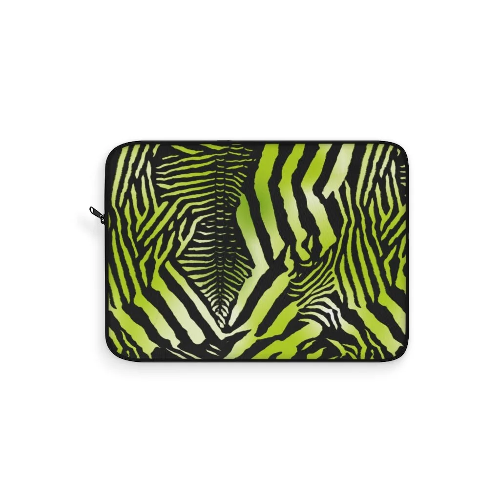 09767cf3c3228378e8359c29f1930a37