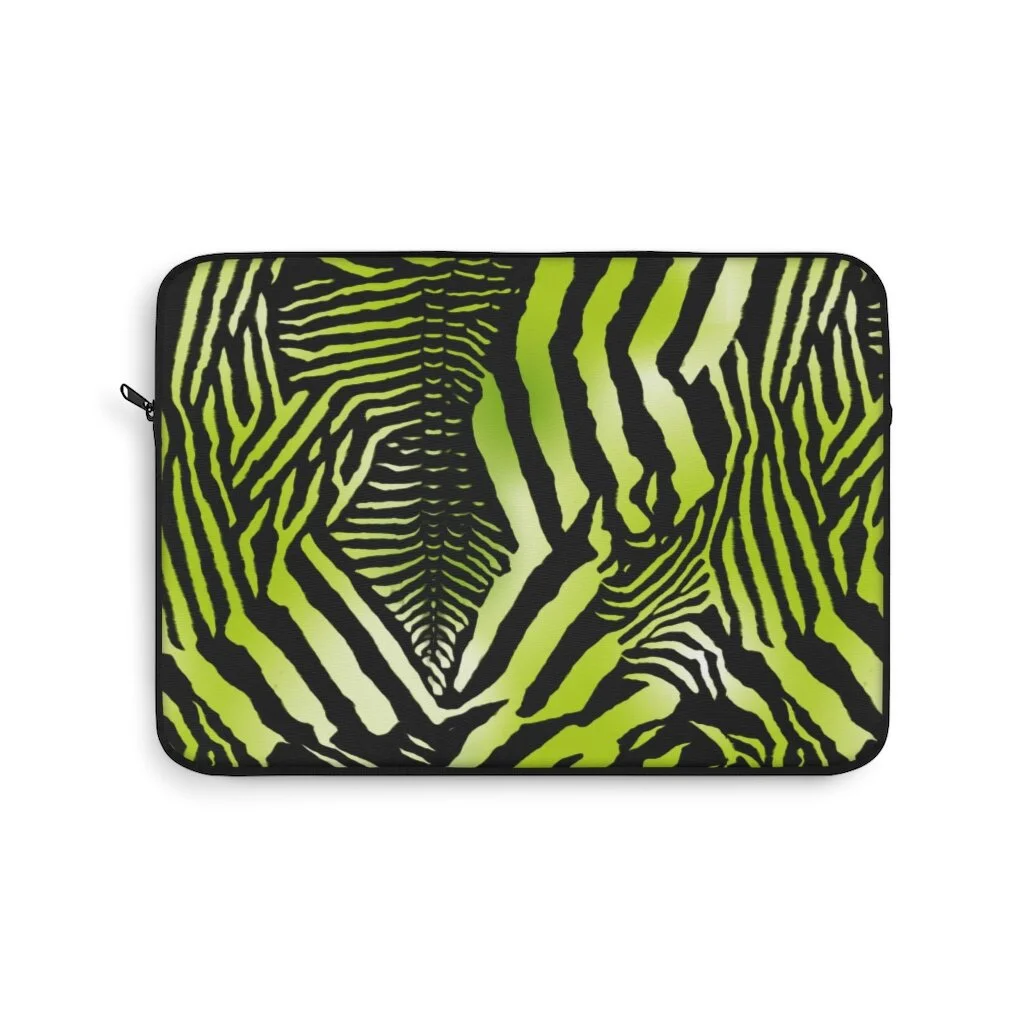 efe31174589bb78a7d23b26ac8abb894