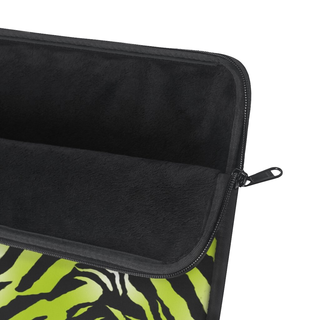 da2159812e457ed9741f616d3c136619