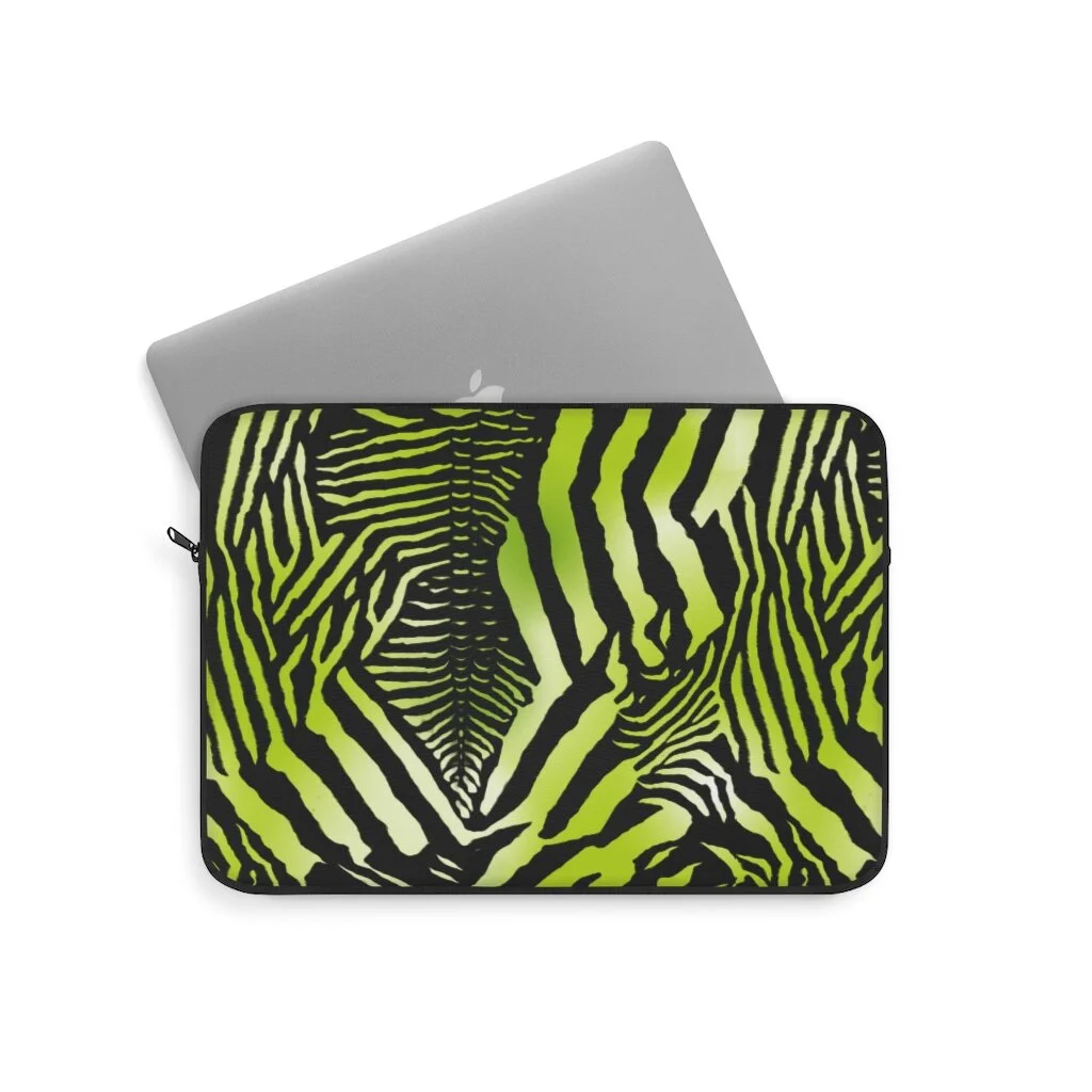 b8c123b826414778b92e566468470b14