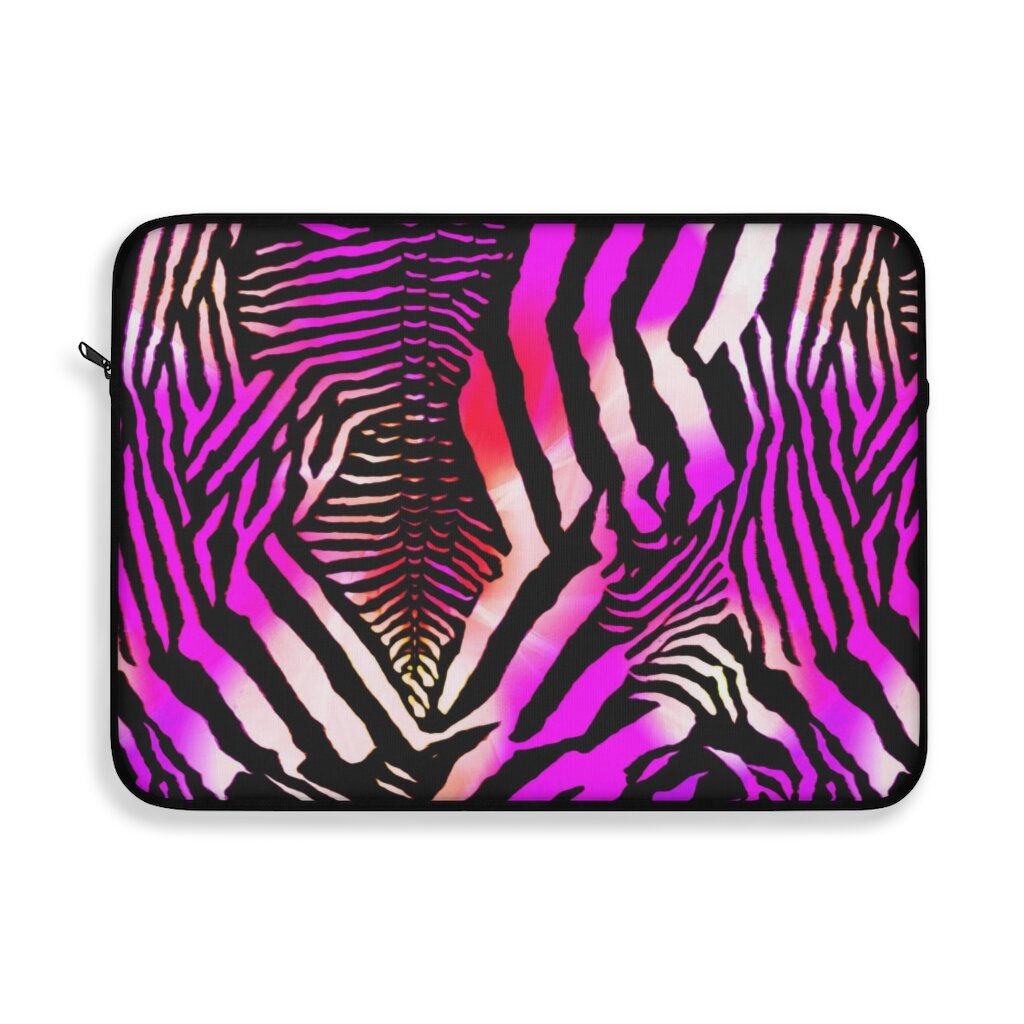 2978c5358cf63353c6cd7d5adcfa680d