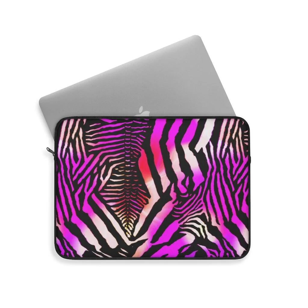 44b40f2f1bd3b6ea0a11534cadb4b46c