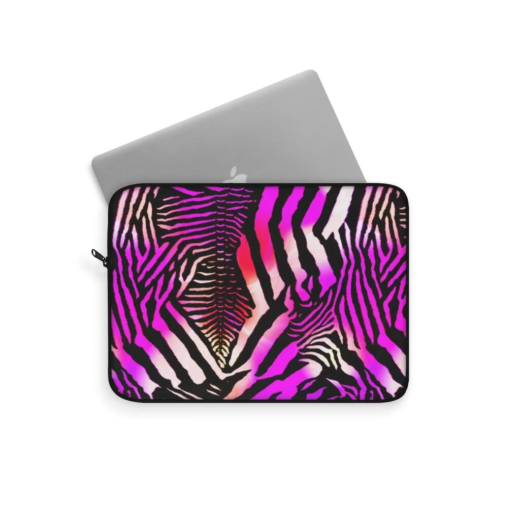 cdb84d4aee53530582b4d25ebafd090a