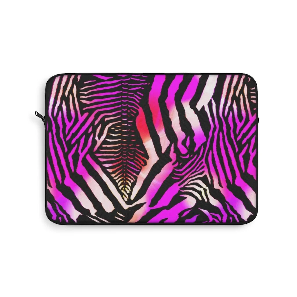 9395733ca13b897daae759a928532213