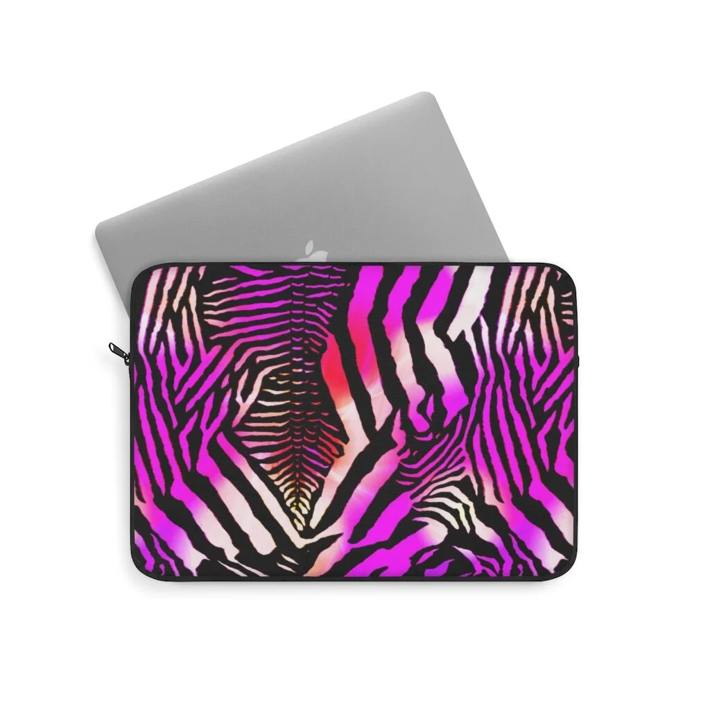 4623d8e535871dd2eefaef2615918b17