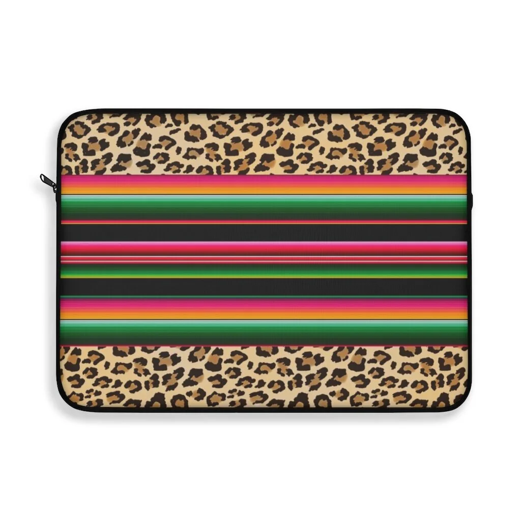 2b2070ea0da46b0ed80a33c9e17360da