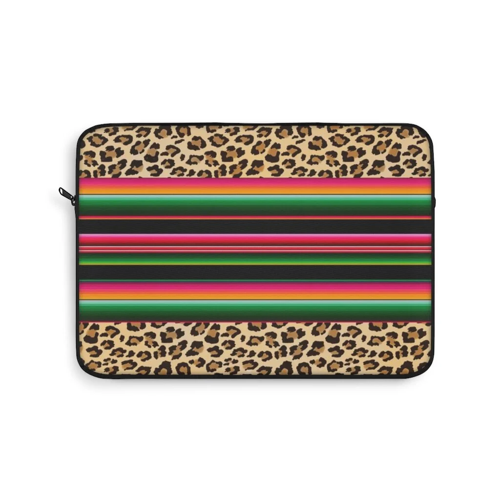 322bcd6b5cef090e4679de76925c4824