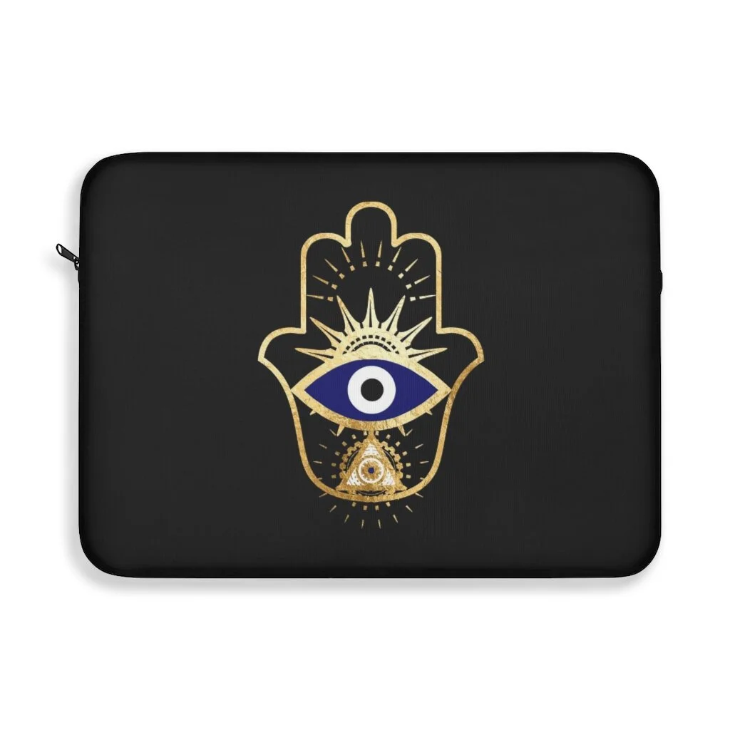 c8ec21cc06f29ad92866e248334eb9dc