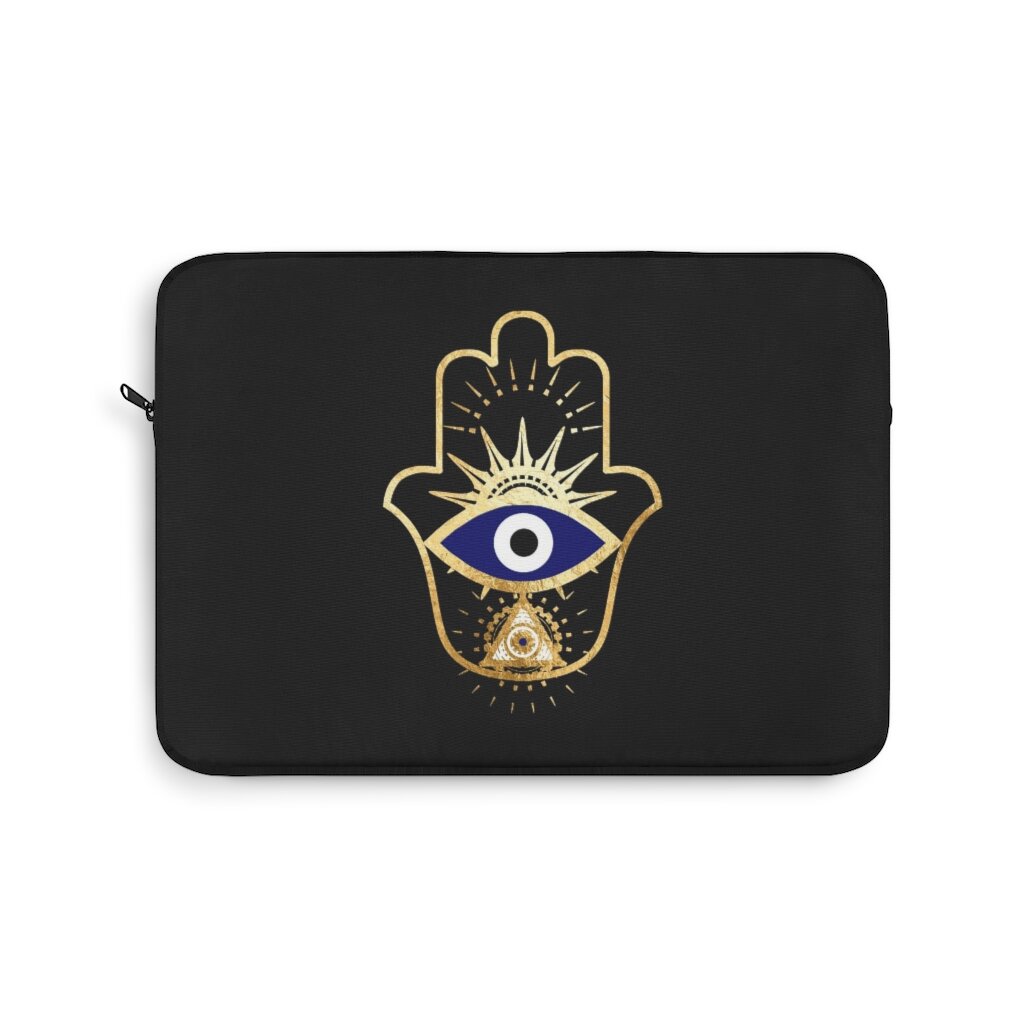 c1362b530d739f273b047bdb36e5569c