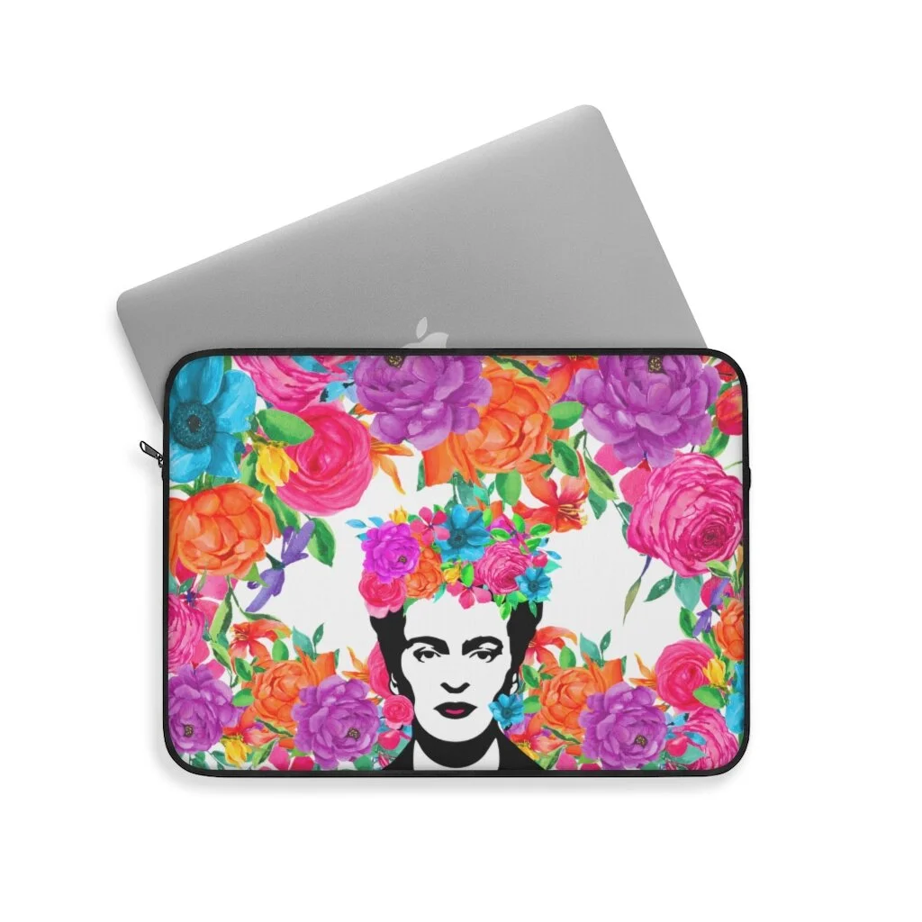 98080b731bcc201c33a6d1d4e1a4db2d