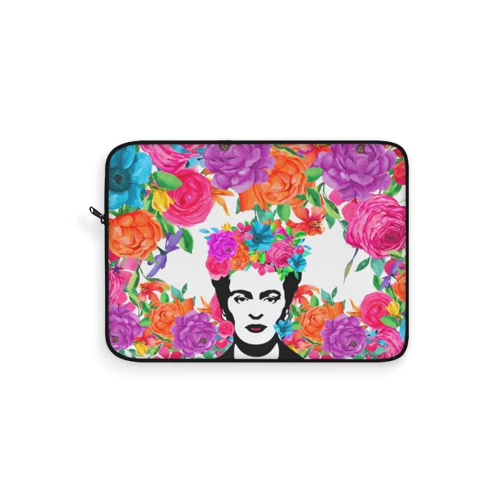 e7592fbe983e95393c575c9c04deccfc