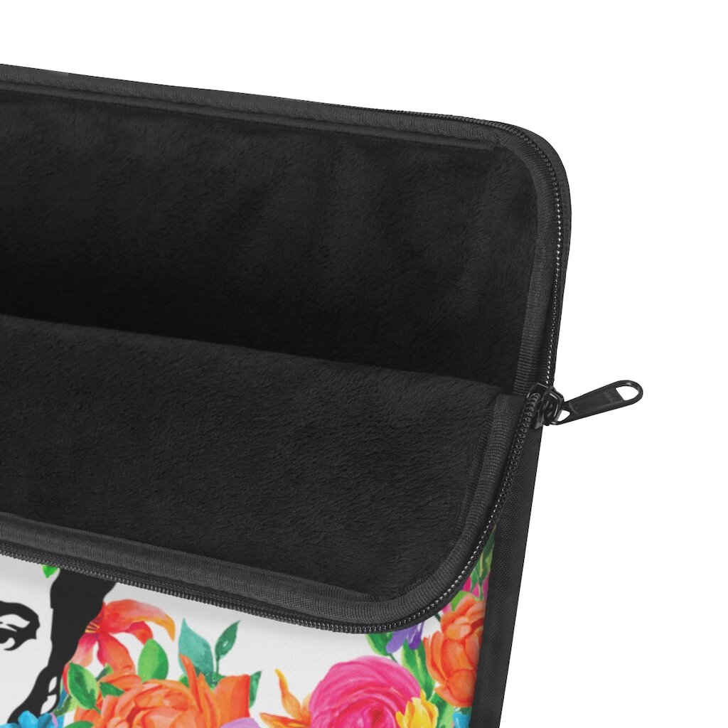 2aeec3545cbb8a649be02b8c548465cf