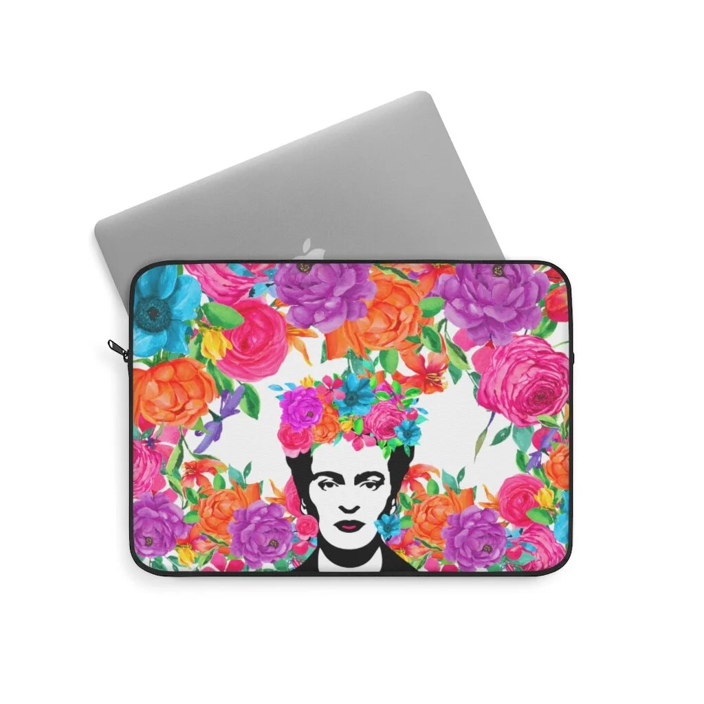 b64819ecb7f3a068b5773a832cae2c6c