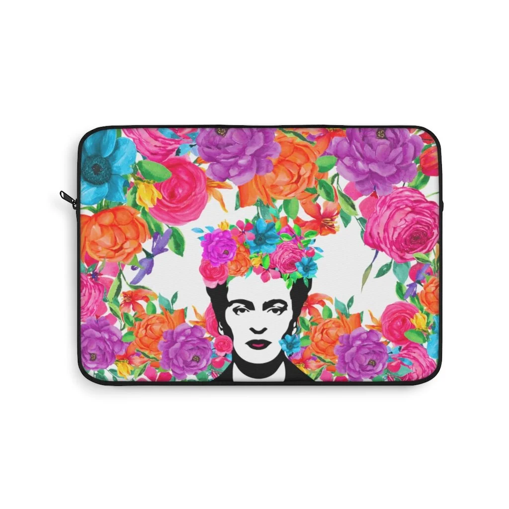 29d11175a734da7507d1945b842575b7