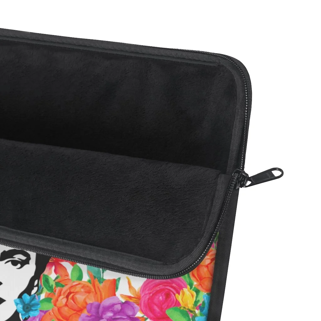 4a01f92e2270cf95e97e3ad361cac716