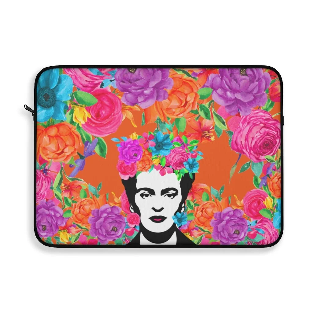 613a1ecfea69155741e0dc98f406e696