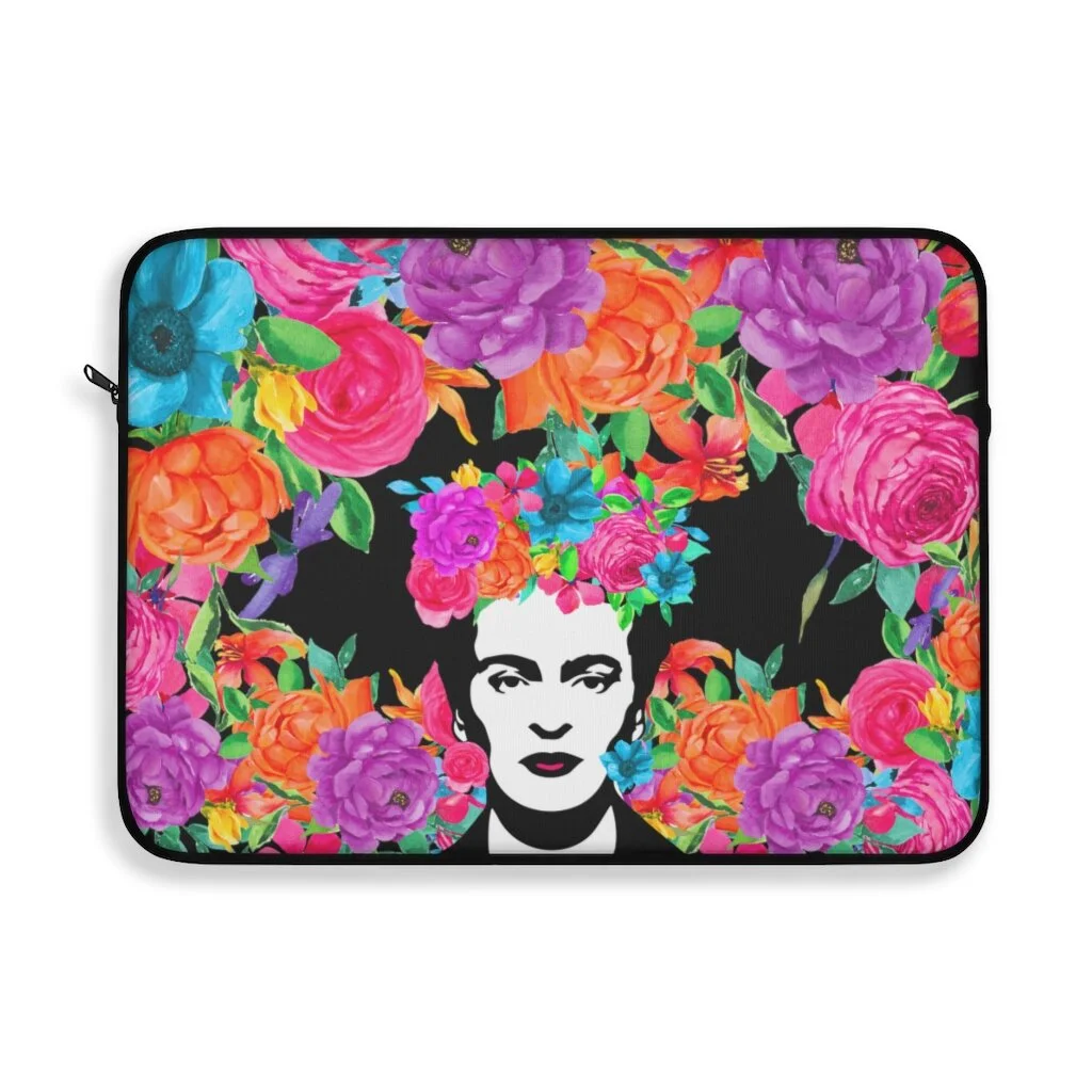 0fa7f959e2e950a549ced619bb4efde8