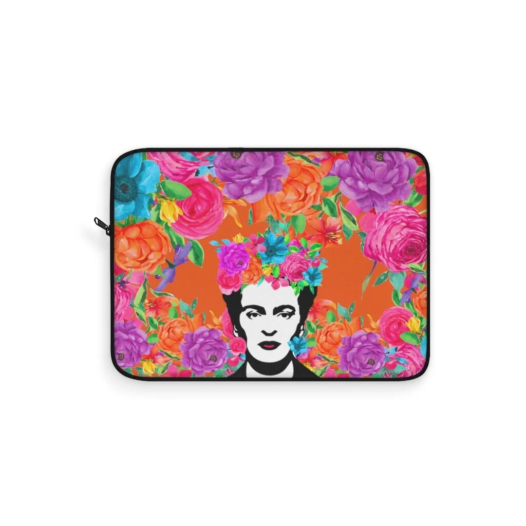 294879bc6603ab66de166025e049df7e