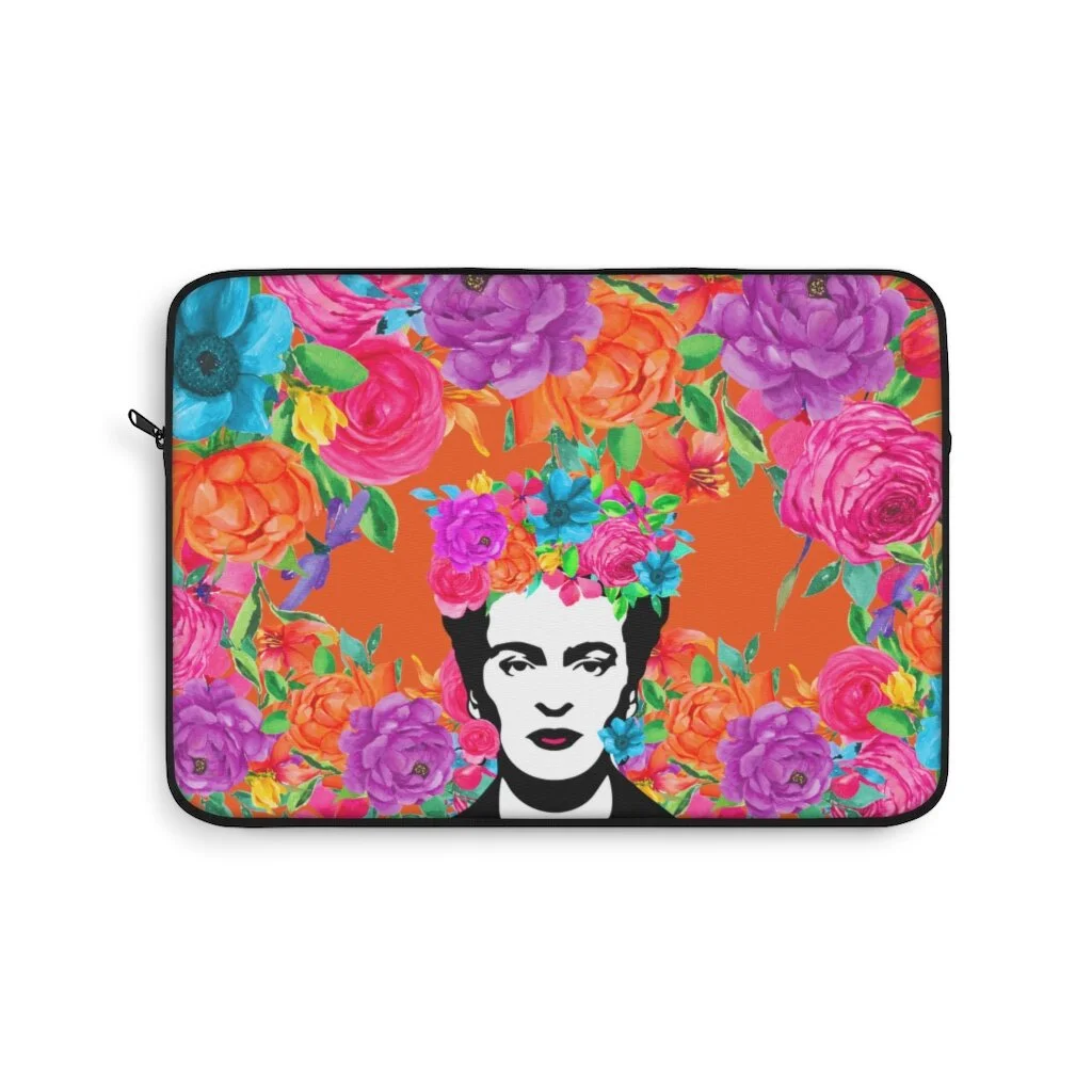 6575495aab872e24123aabb72599d144