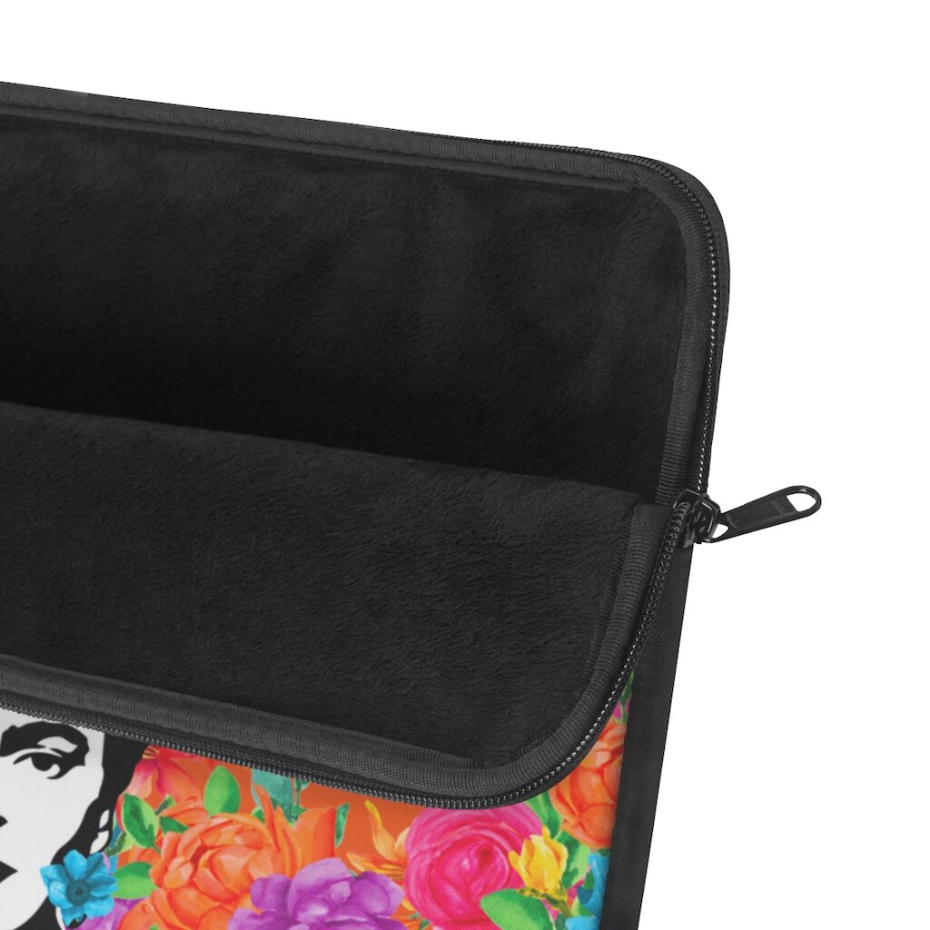 15bcd75230d176150a306c8ee8e0454b