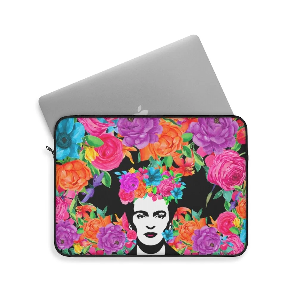 c66367f2be772f26ebd96ac70cf3ea41