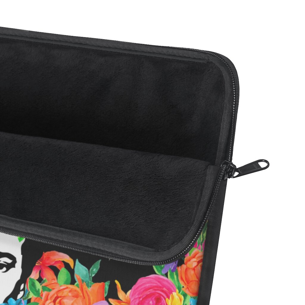 9212efe12a2ff05c479599f1175197fc