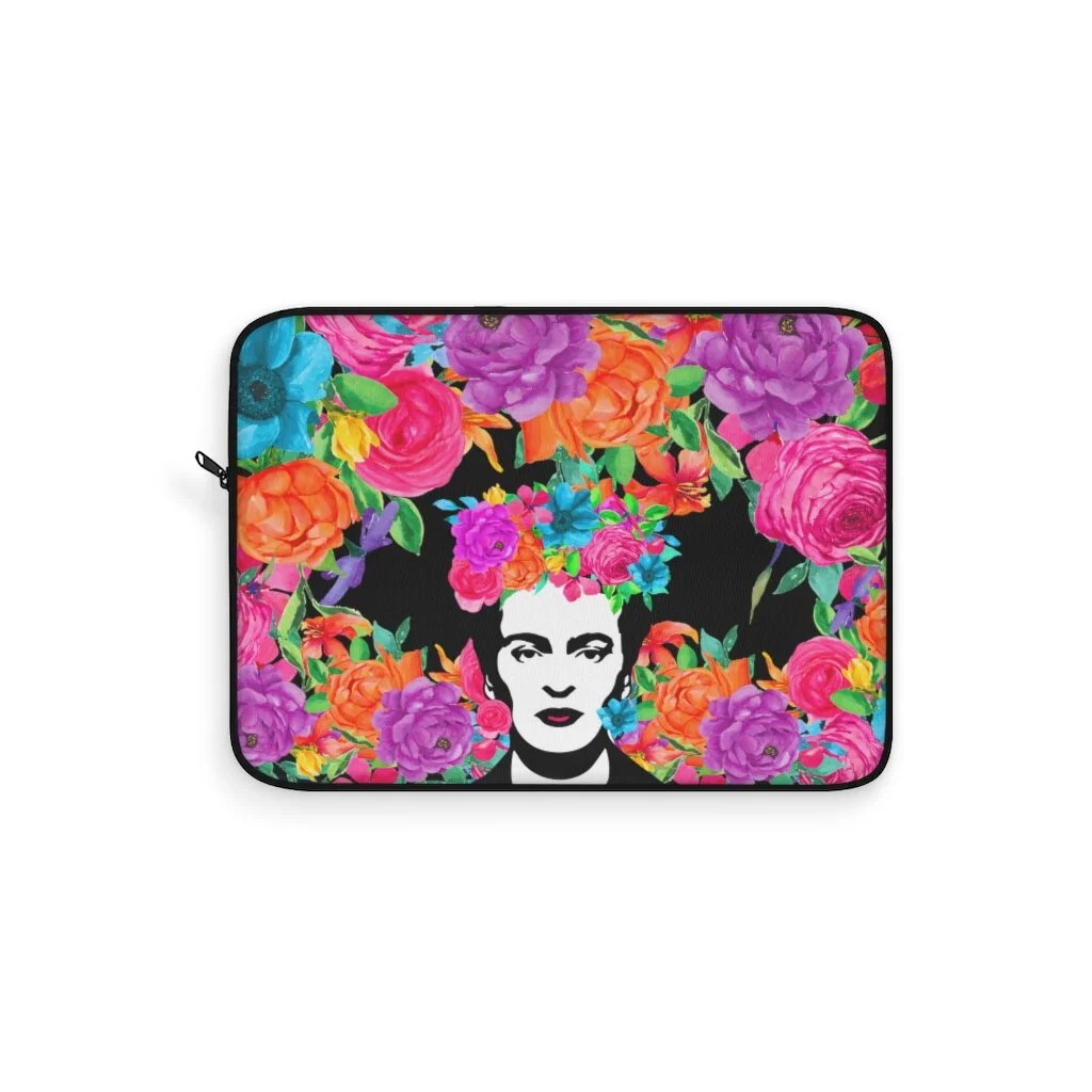 bb906ab792a1dfa4fe206960f4057414