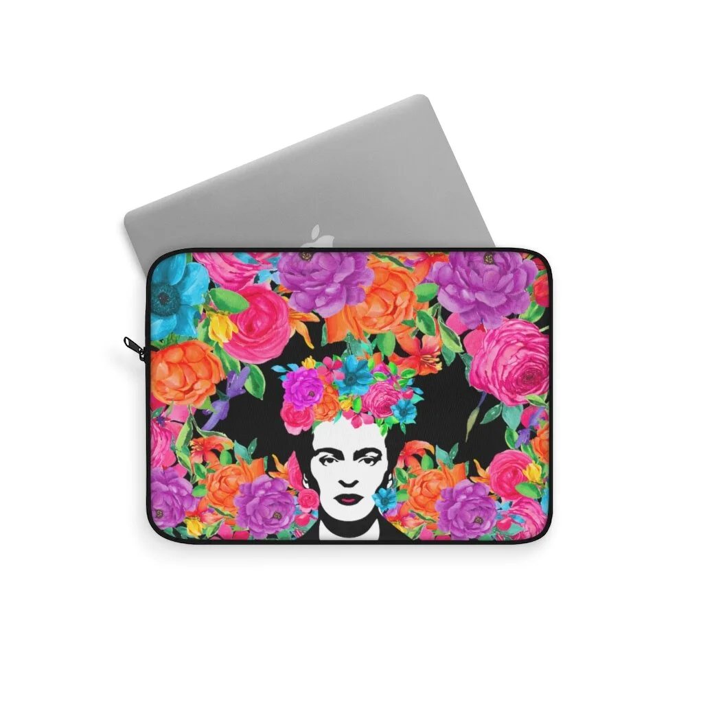 31641fefe4ead1ada996dac1837bd2b3